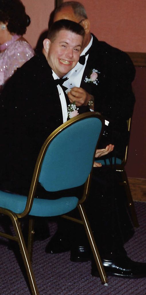 Earl Erwin Halstead Iii