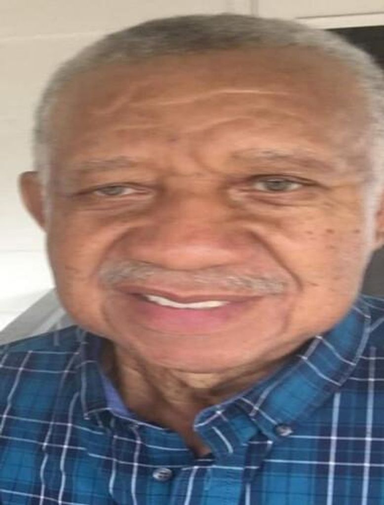 Shep Martin, Jr Profile Photo