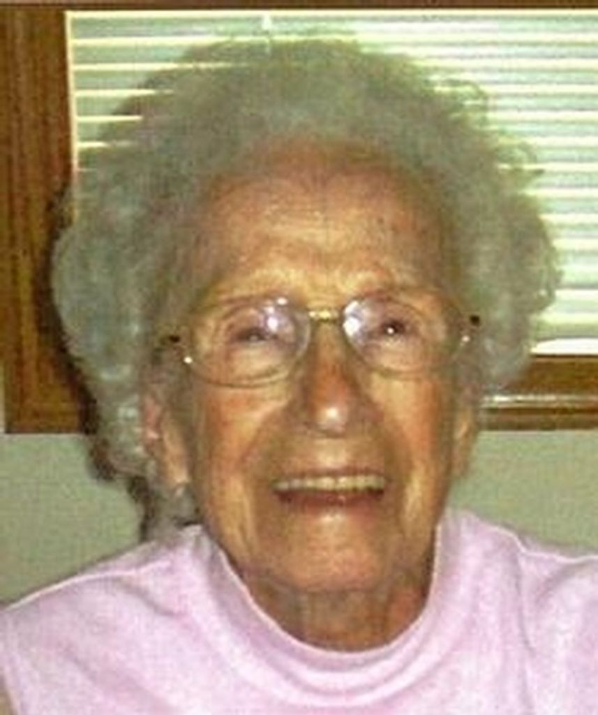Louise M. Markin Profile Photo