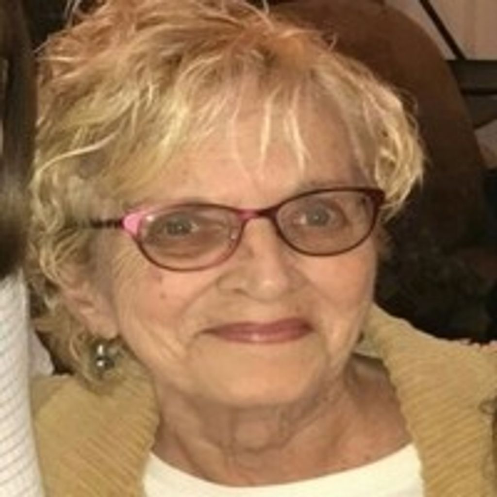 Diane L Gauthier Profile Photo