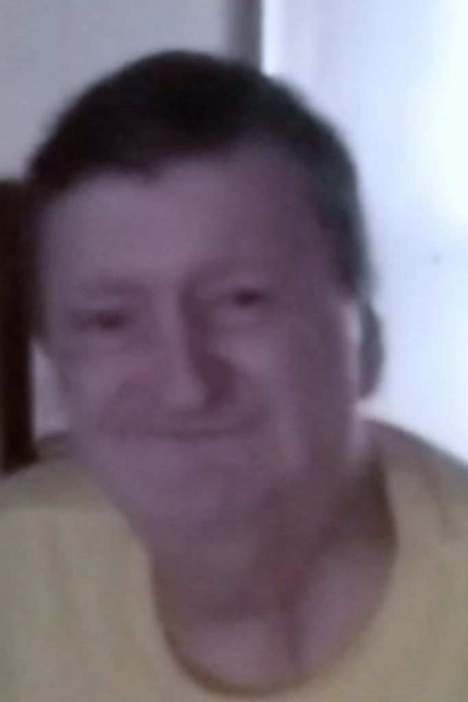 Roland Pratt Profile Photo