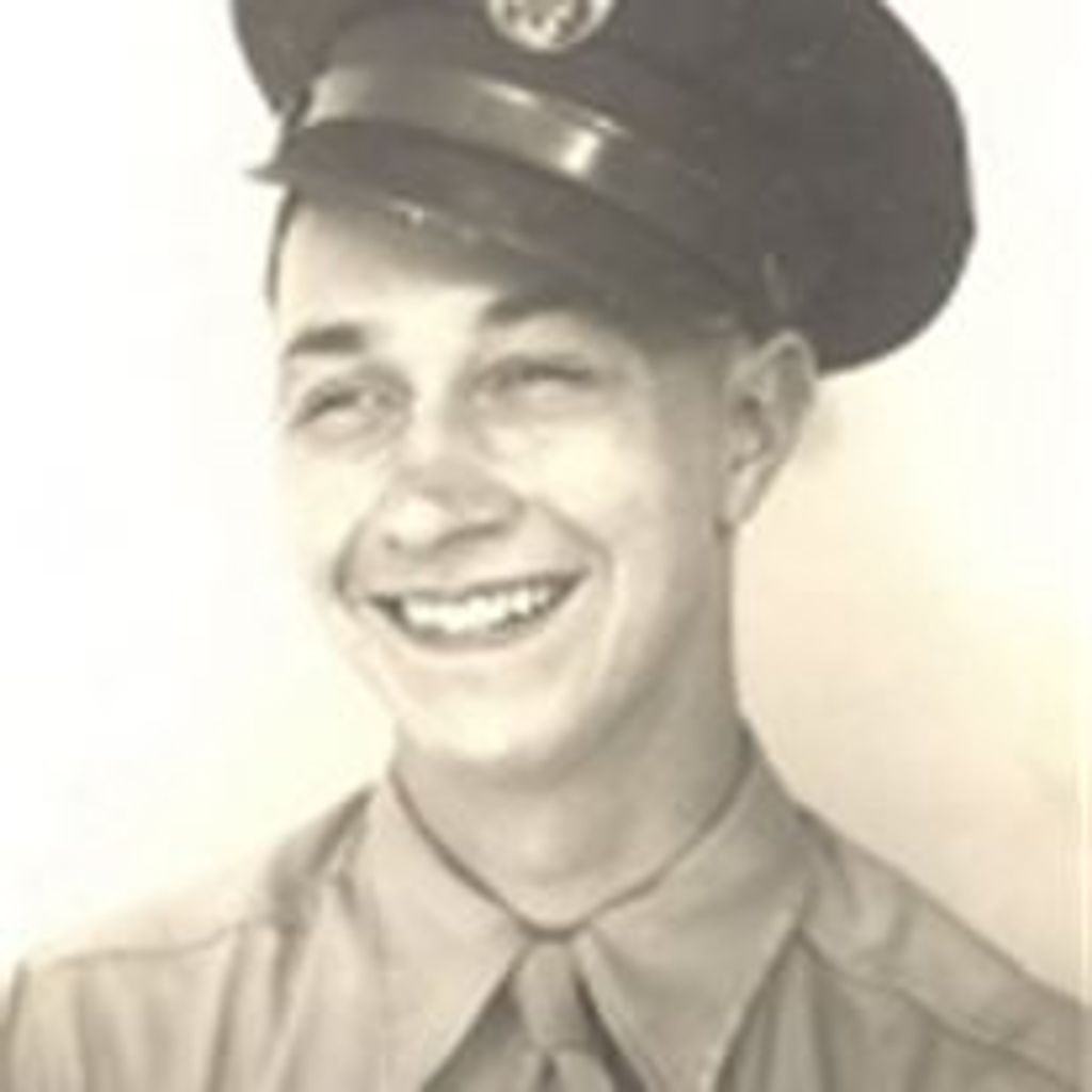 Thomas J. Sweeney