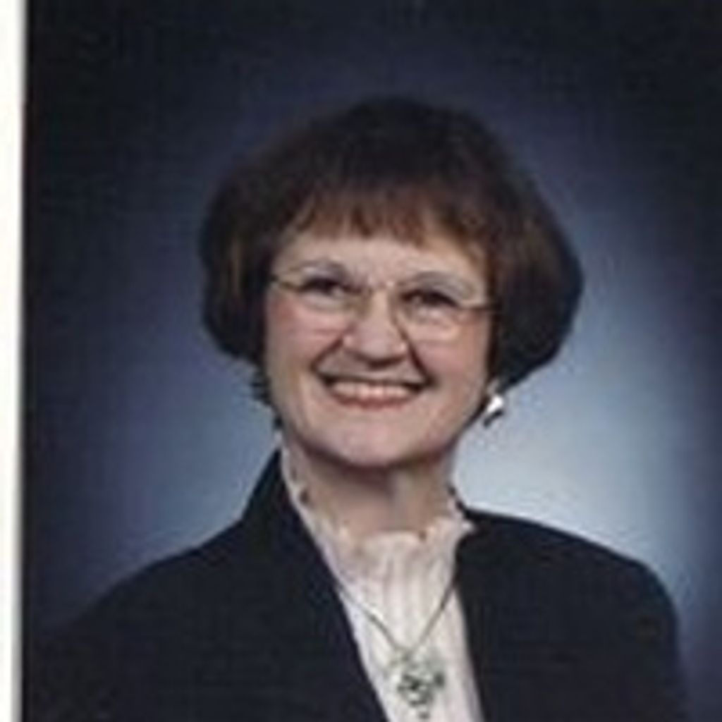 Karen Joyce Sepaniak