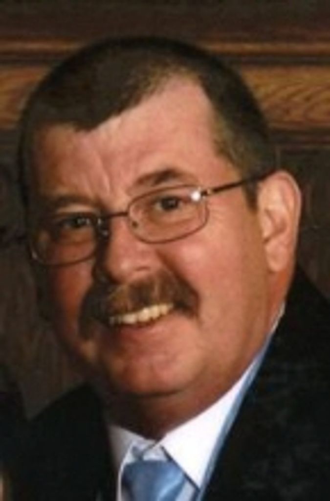 Duane  L. Gerdes