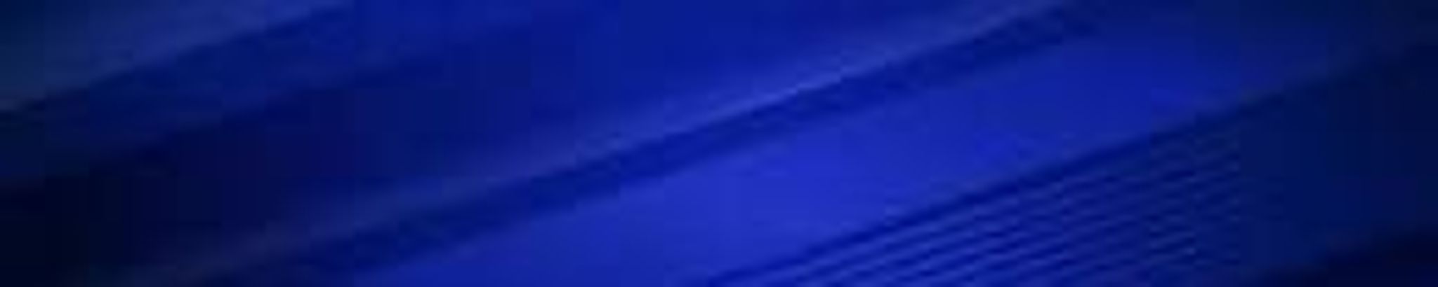 Cover photo for Lonnell Toles's Obituary