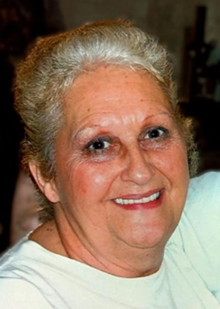 Joyce Lynn Ryan Profile Photo