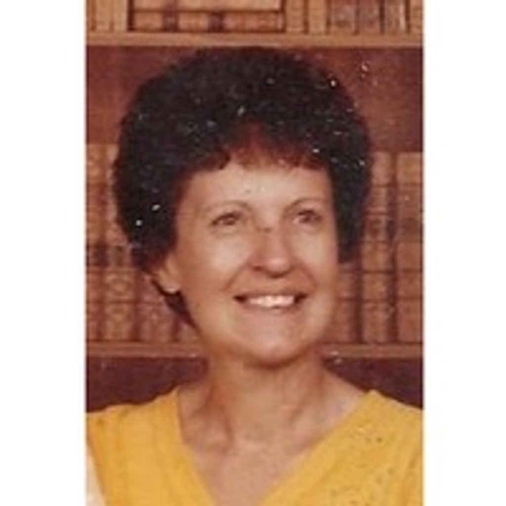 Helen Fekete Profile Photo