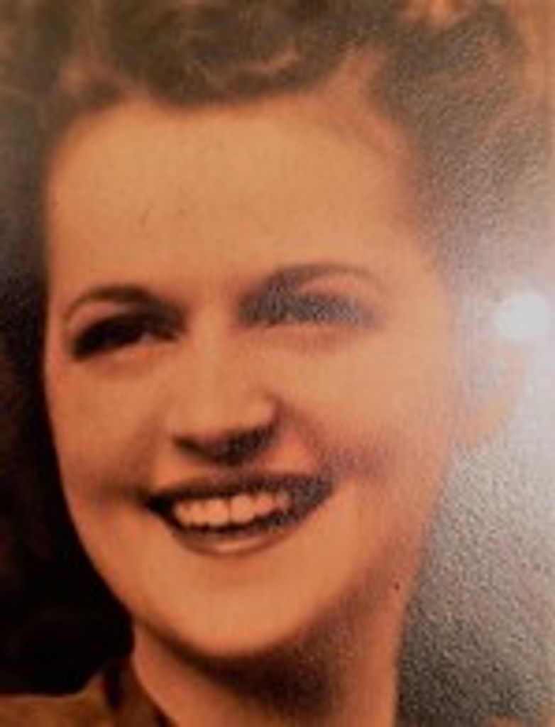 Murielle Schlosberg