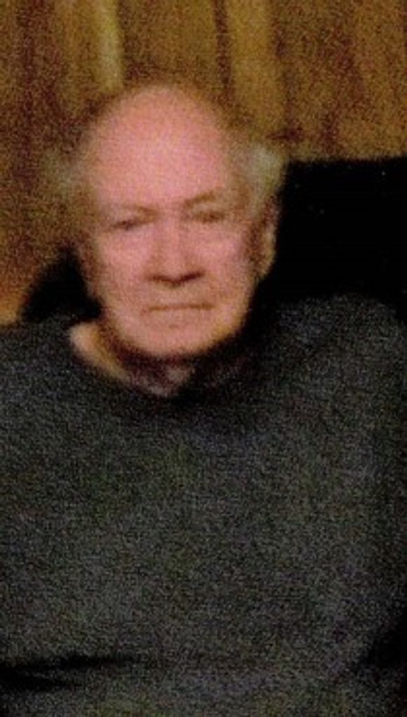 Weldon Lee Baker, Sr. Profile Photo
