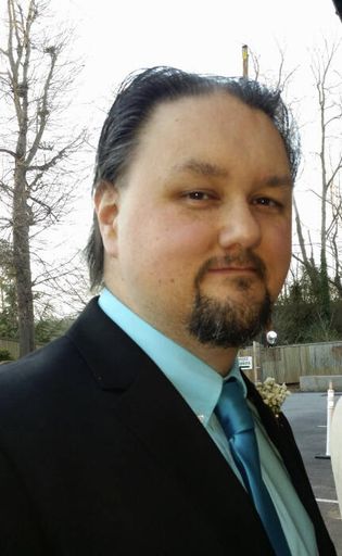 Kerry "Buddy" Wade Bonin Profile Photo