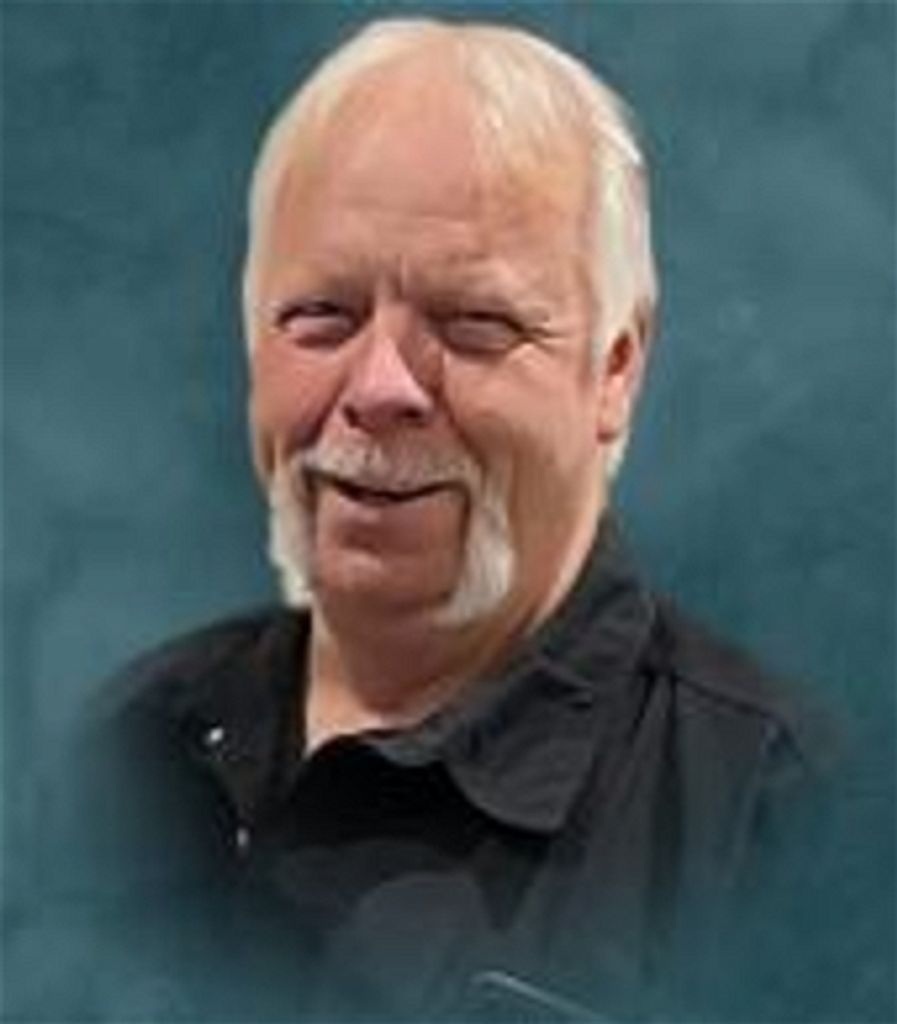 Billy Wayne Hulsey Profile Photo