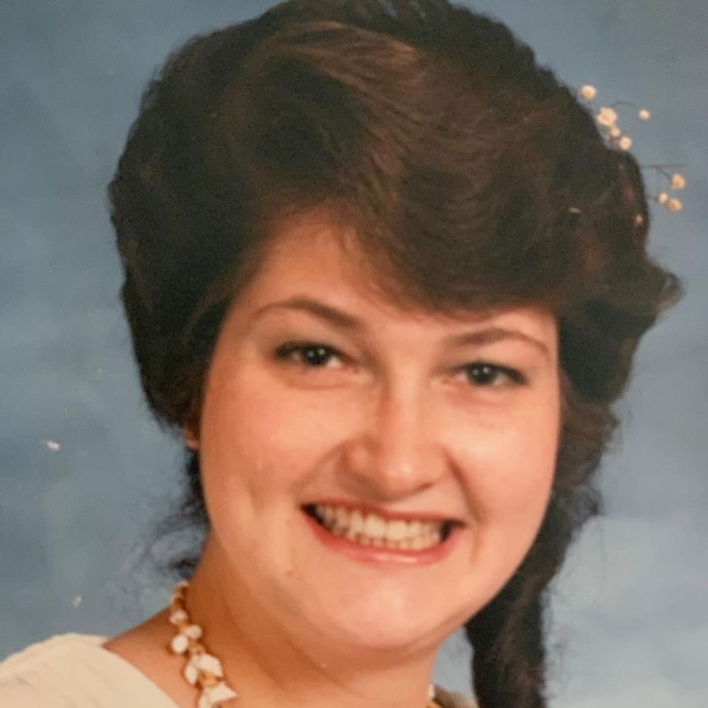 Hazel Joyce Zeth Profile Photo