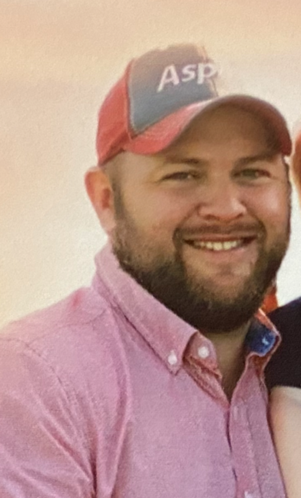 Brian Edward Pigg Profile Photo