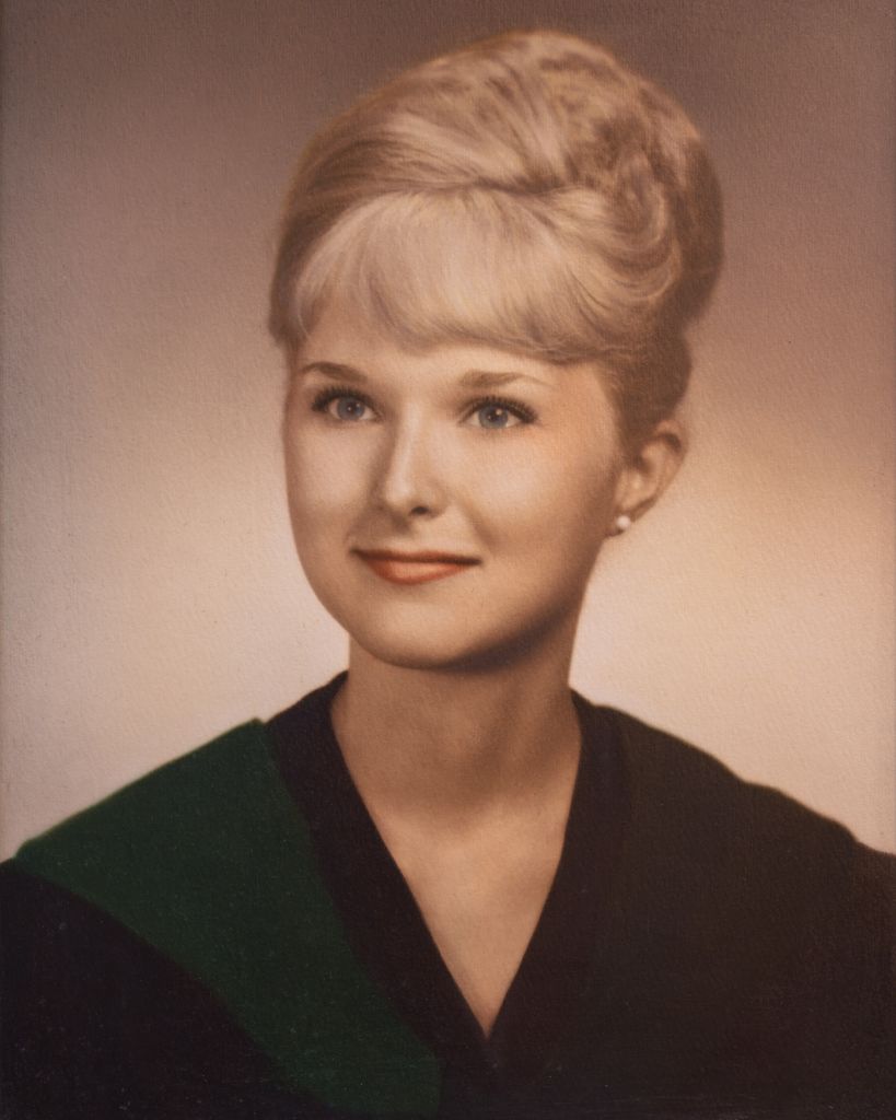 Sara A. "Sally" Warren, MD Profile Photo