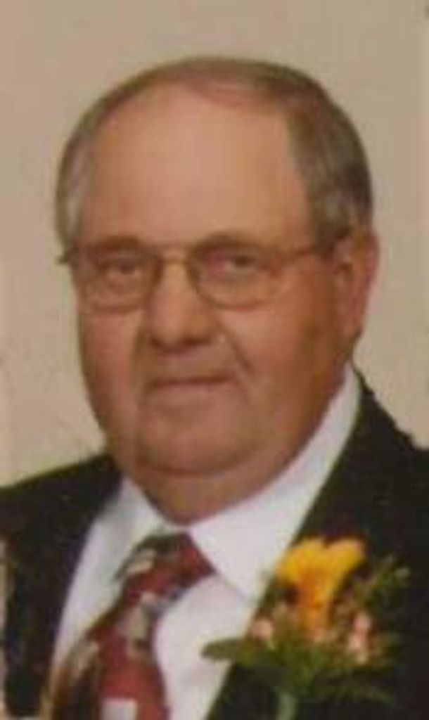 Joseph G. Kuhn Profile Photo