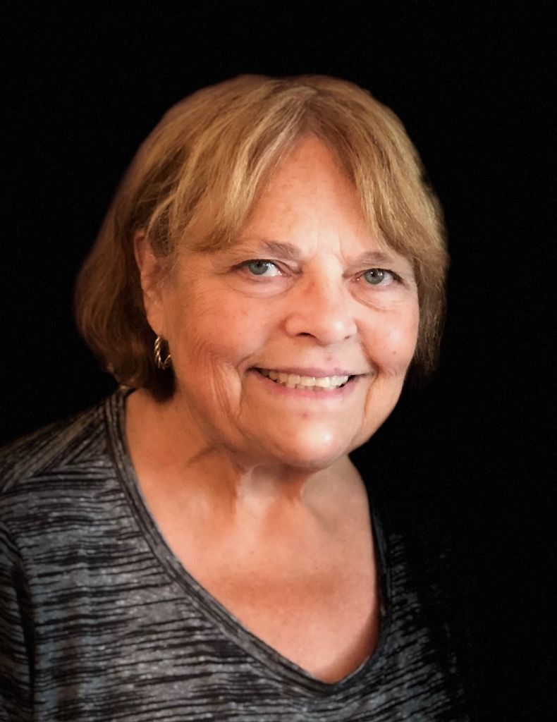 Patricia (Pitko) O'Reilly Profile Photo