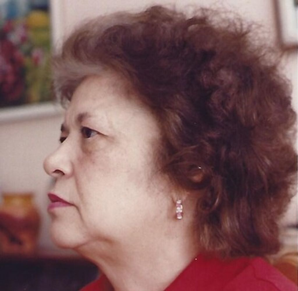 Altagracia Gonzalez Profile Photo