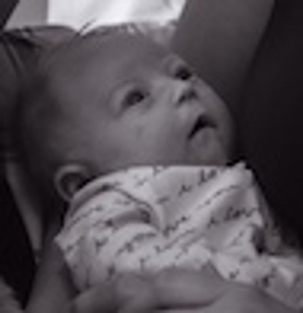 Dustin  Richard Gerbeth Profile Photo