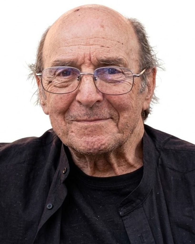 Louis C. Montante Profile Photo