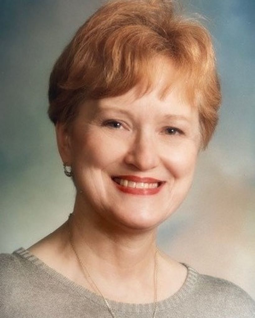 Celia C. Lark