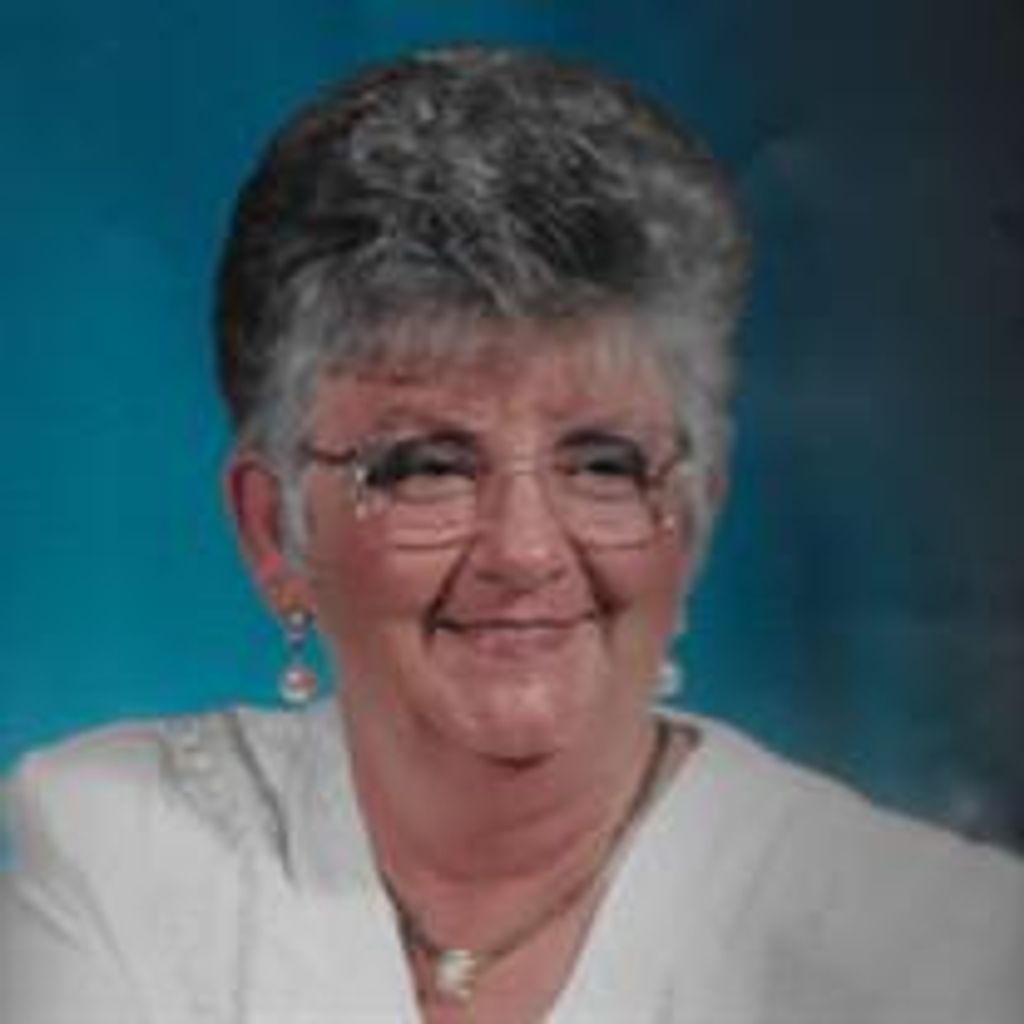 Nancy Lee Woolsey-Greer Profile Photo