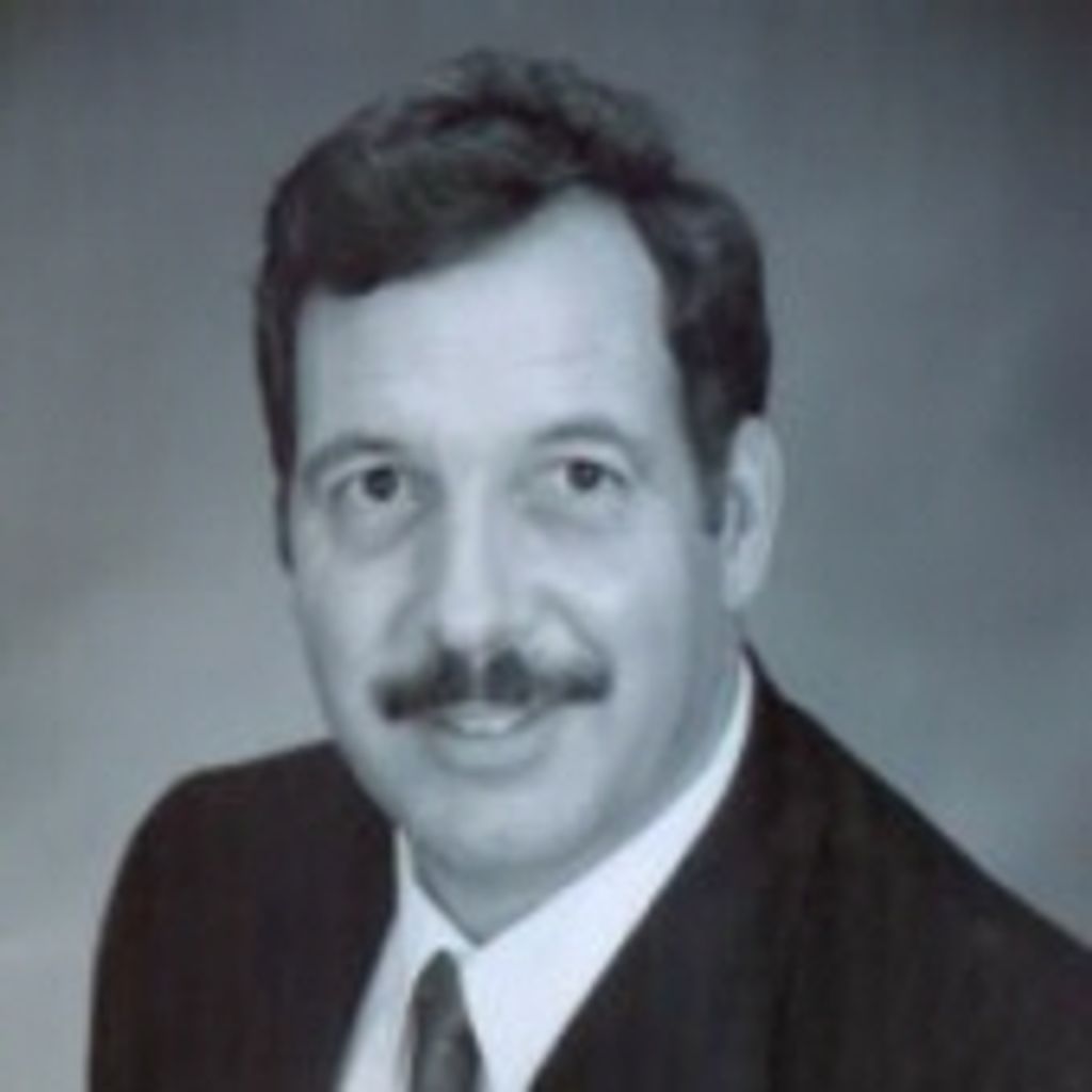 Richard Barratt
