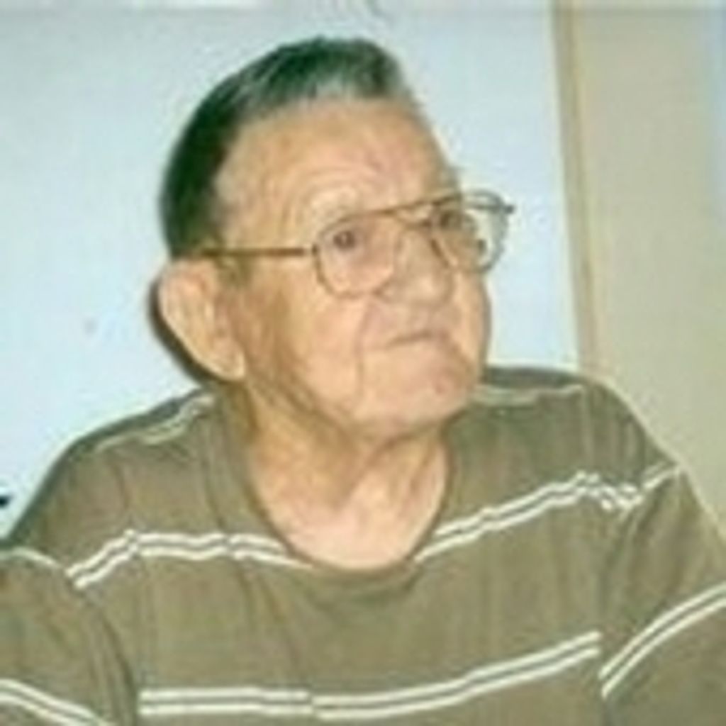 Charles W. Collins