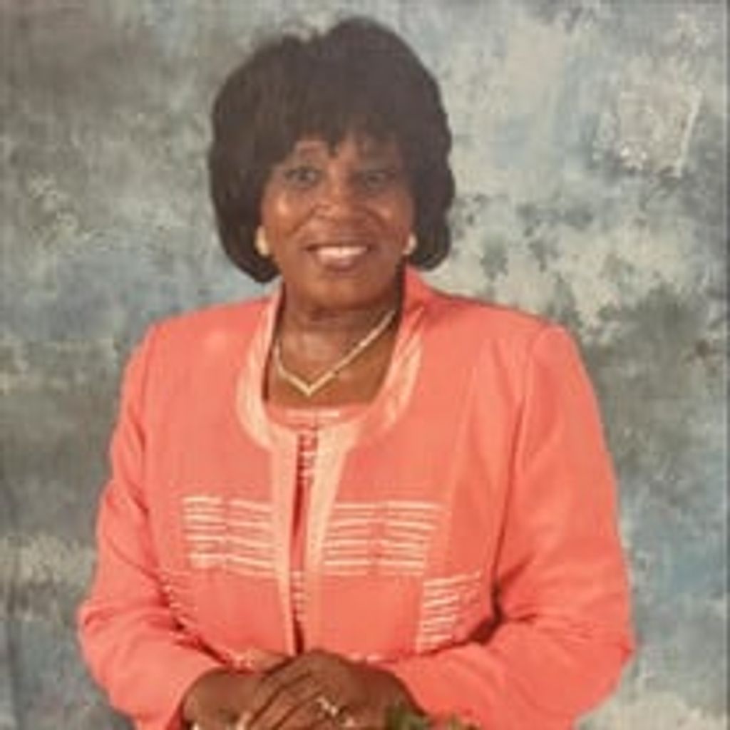 Eula Cobb