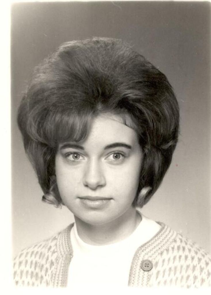 Pamela Diane Davis-Green