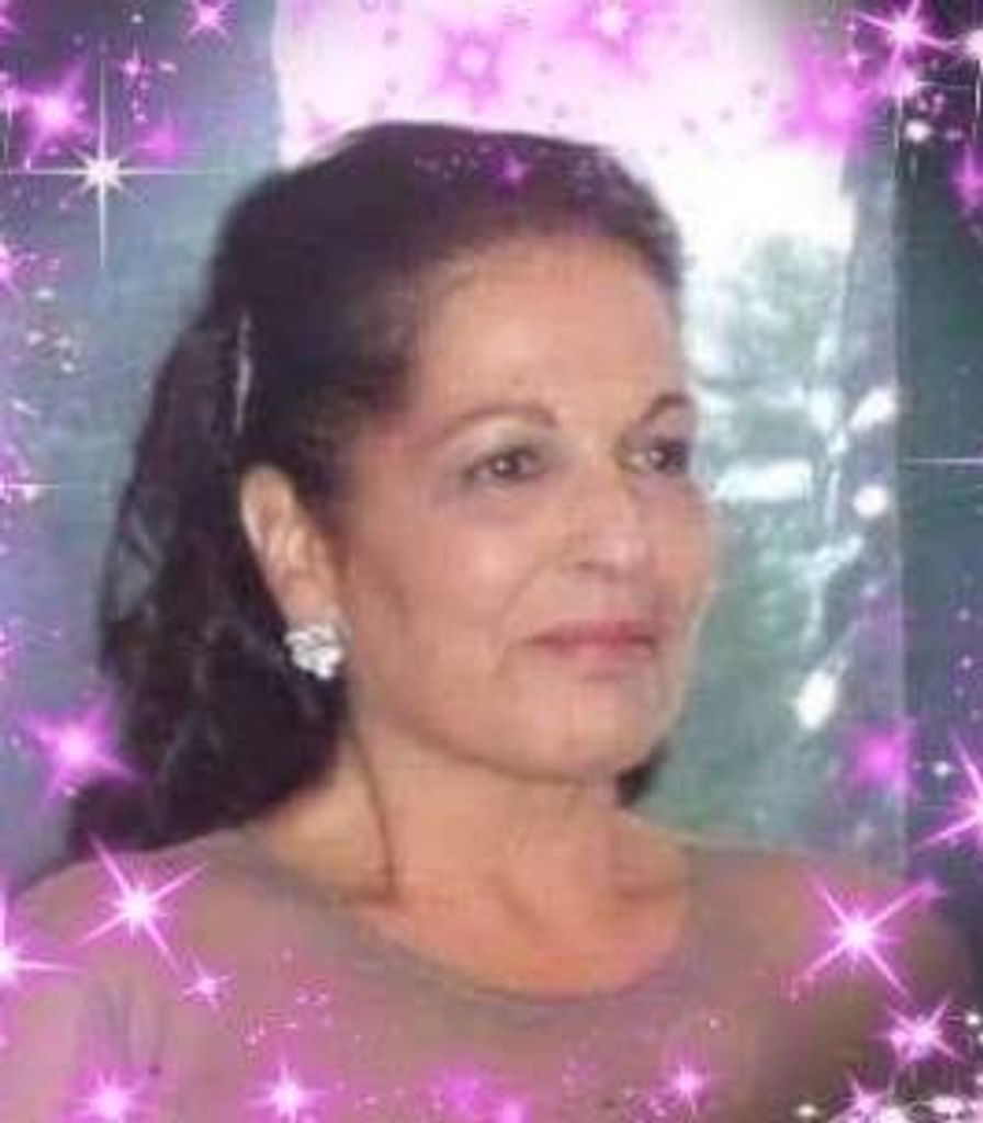 Barbara Heverly