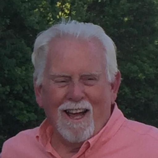 Richard Earl Chance photo gallery thumbnail 1 of 1