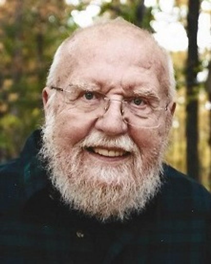 Paul R. Morrison Profile Photo