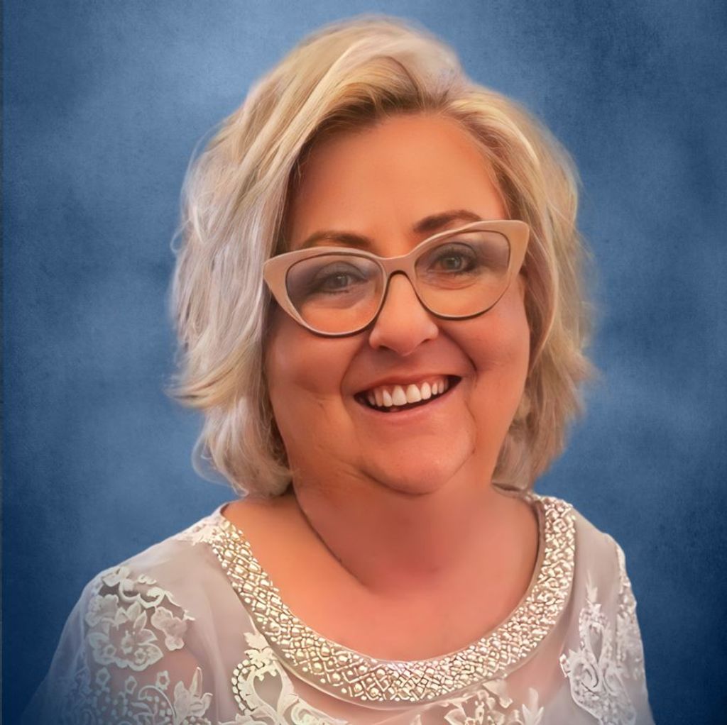 Judy Coates Hooter Profile Photo