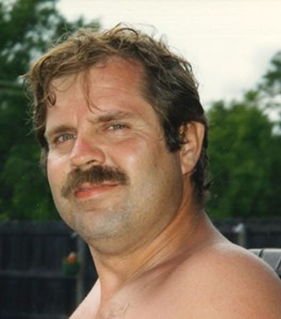 Woodrow Wilson Reser Ii Profile Photo