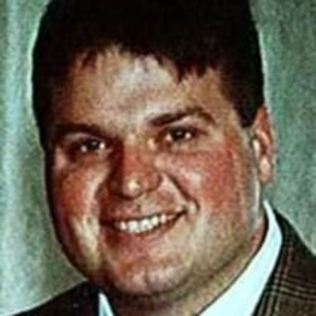 Michael  D. Kutsch