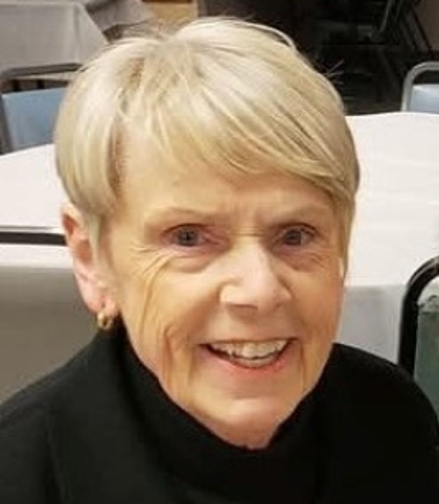 Janet Stierwalt Profile Photo