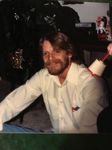 Steven "Steve" Baldwin photo gallery thumbnail 58 of 142