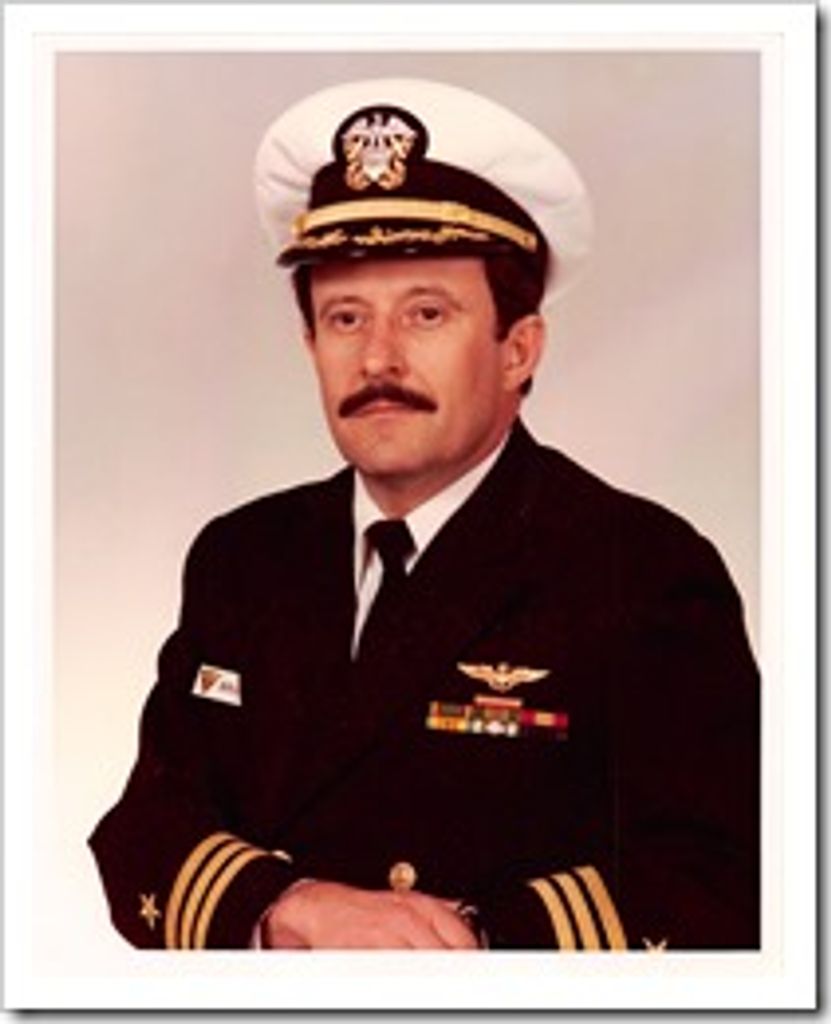 Harold Richard Brumage Profile Photo