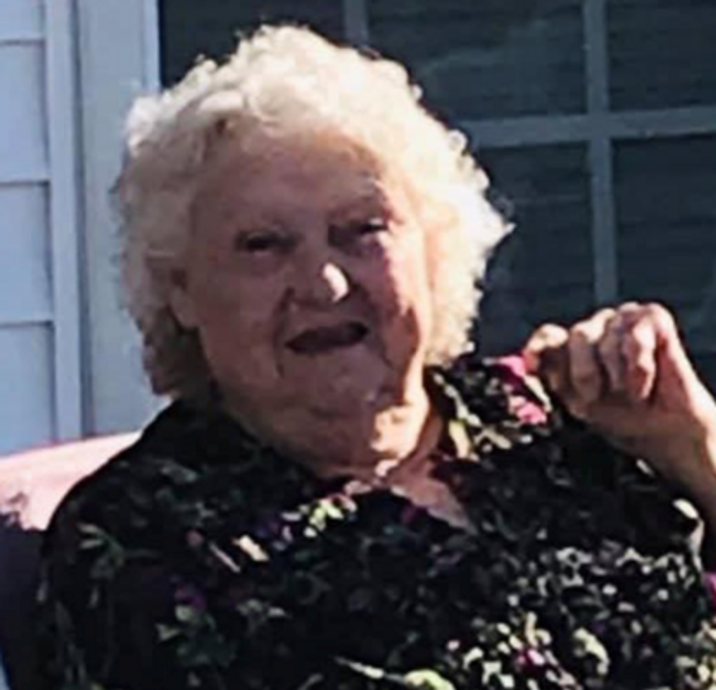 Phyllis A Chandler Profile Photo