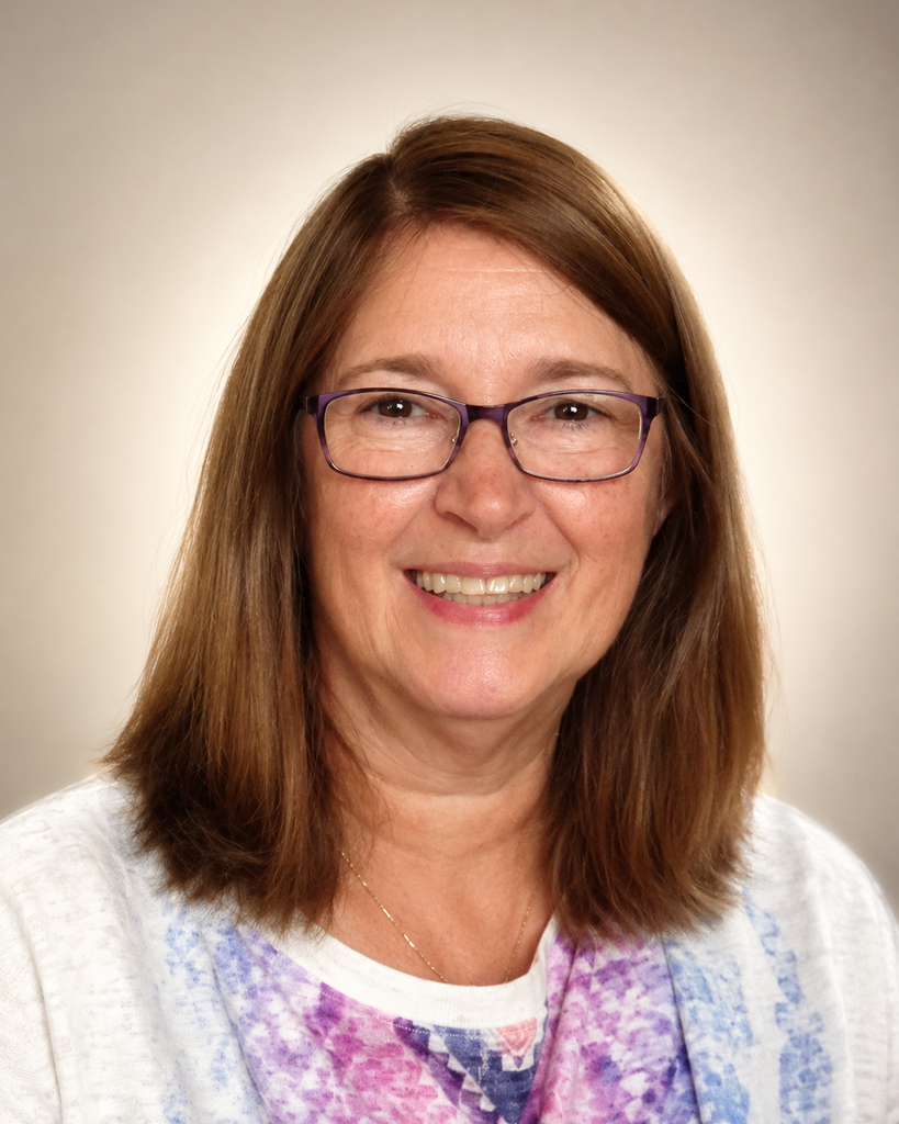 Sandra M. Hopkins