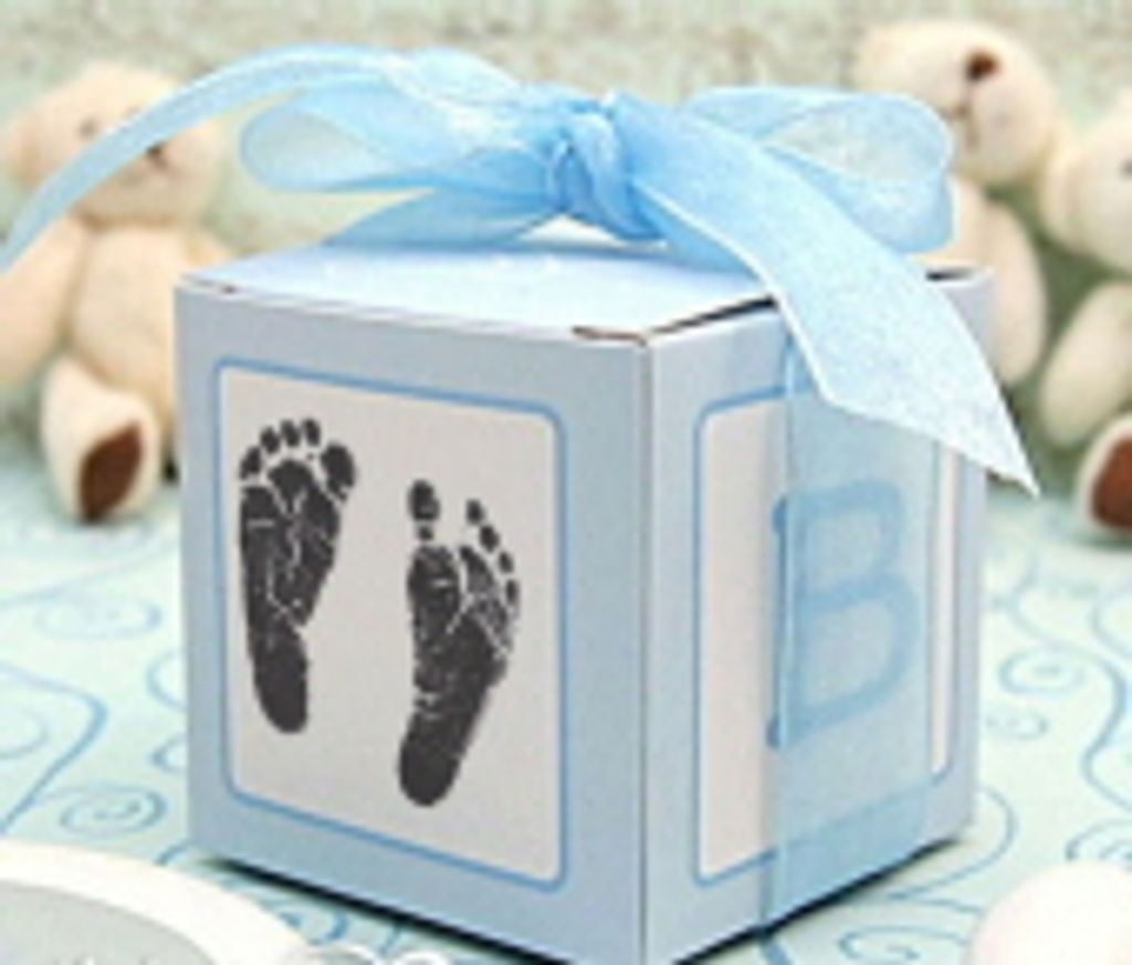 Daniel Joseph Murawski