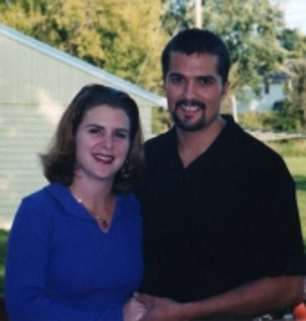 Brad G Moore