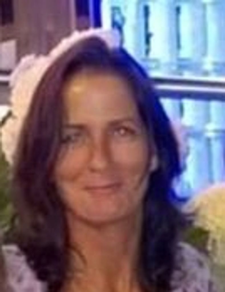 Deborah Ann Lang Reid Profile Photo