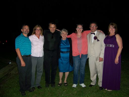 Linda A. Edwards photo gallery thumbnail 24 of 95