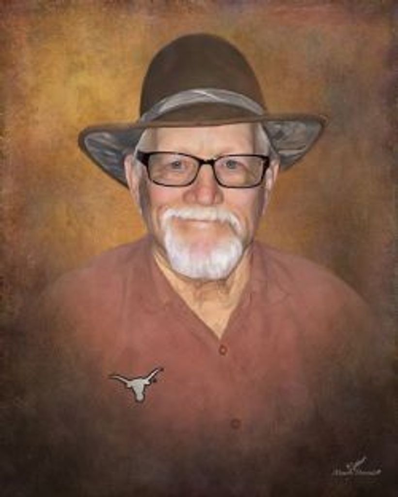 Edward Chambliss