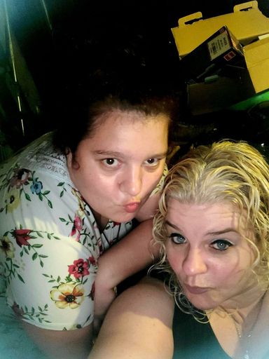 Sarah Irene Elmgren photo gallery thumbnail 159 of 168