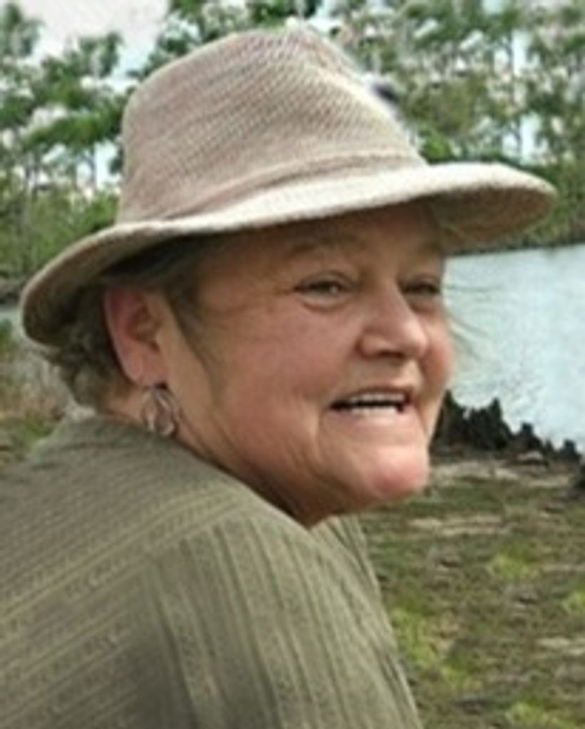Constance "Connie" "Noonie" Cormier