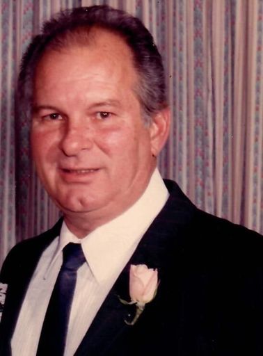 Manuel Gonzalez Gelabert Profile Photo