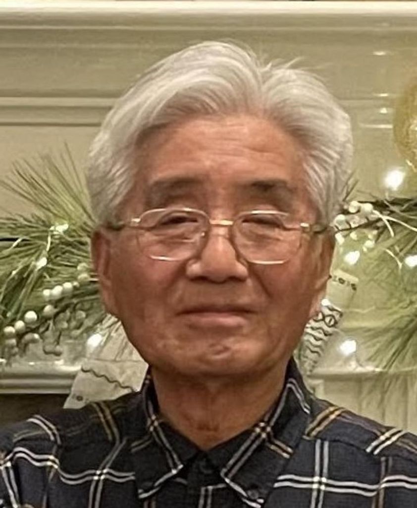 Il H. Ku Profile Photo