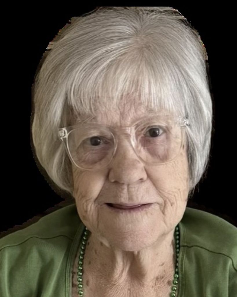 Cecilia Branquinho Profile Photo